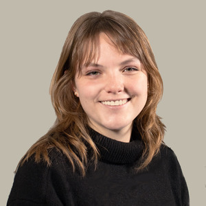 Ella Skinner